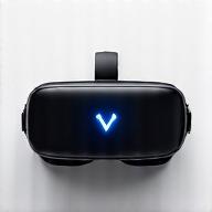 HTC Vive Pro Logo