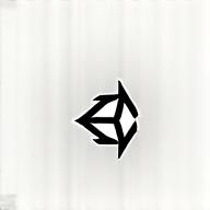 Unity Logo